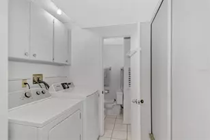 1951 San Remo Point Dr, Englewood, FL 34223 - Photo 69