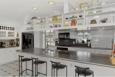 1951 San Remo Point Drive, Englewood, FL 34223 - Photo 57