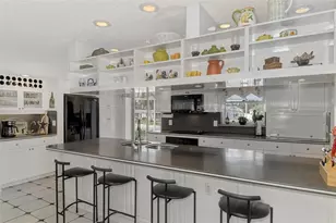 1951 San Remo Point Dr, Englewood, FL 34223 - Photo 57