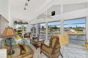 1951 San Remo Point Dr, Englewood, FL 34223 - Photo 27