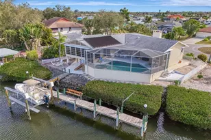 1951 San Remo Point Dr, Englewood, FL 34223 - Photo 23