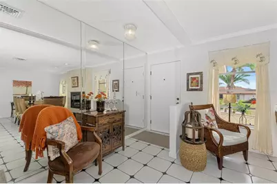 1951 San Remo Point Drive, Englewood, FL 34223 - Photo 67