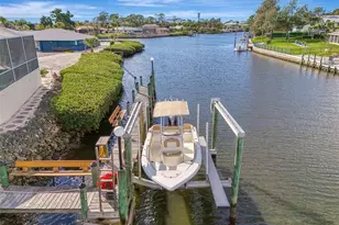 1951 San Remo Point Dr, Englewood, FL 34223 - Photo 15