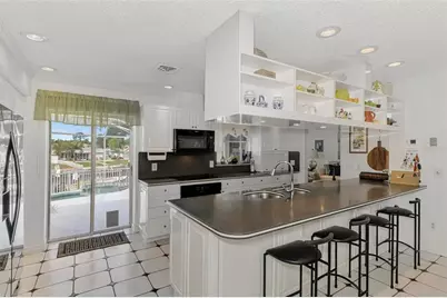 1951 San Remo Point Drive, Englewood, FL 34223 - Photo 59