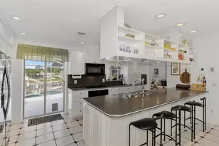 1951 San Remo Point Dr, Englewood, FL 34223 - Photo 59