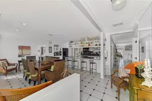 1951 San Remo Point Dr, Englewood, FL 34223 - Photo 33