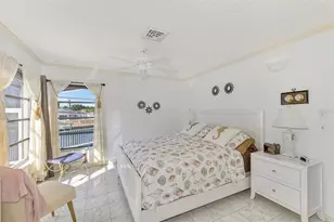 1951 San Remo Point Dr, Englewood, FL 34223 - Photo 39