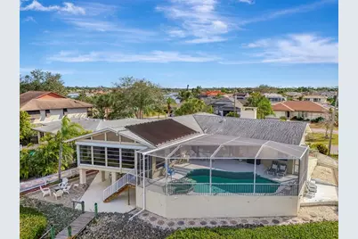 1951 San Remo Point Drive, Englewood, FL 34223 - Photo 5