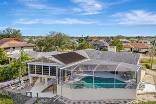 1951 San Remo Point Dr, Englewood, FL 34223 - Photo 5