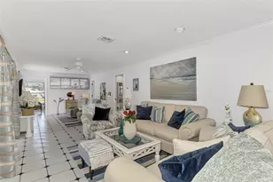 1951 San Remo Point Dr, Englewood, FL 34223 - Photo 49