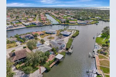 1951 San Remo Point Drive, Englewood, FL 34223 - Photo 91