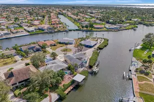 1951 San Remo Point Dr, Englewood, FL 34223 - Photo 91