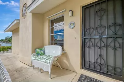 1951 San Remo Point Drive, Englewood, FL 34223 - Photo 3