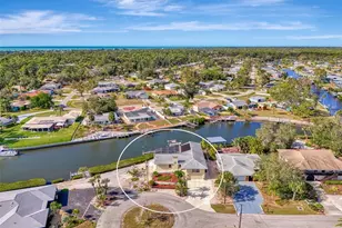 1951 San Remo Point Dr, Englewood, FL 34223 - Photo 99