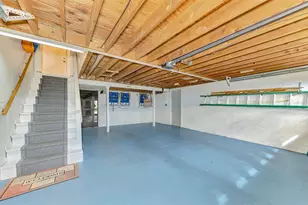 1951 San Remo Point Dr, Englewood, FL 34223 - Photo 85