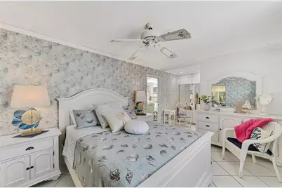 1951 San Remo Point Drive, Englewood, FL 34223 - Photo 81