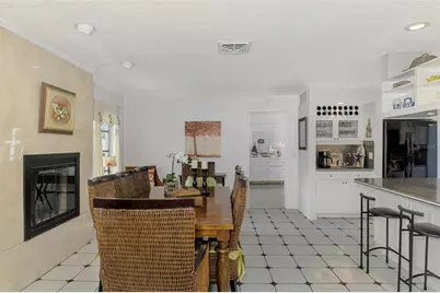 1951 San Remo Point Drive, Englewood, FL 34223 - Photo 63