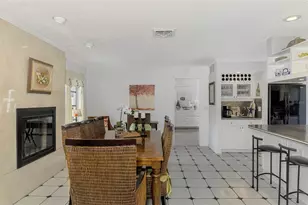 1951 San Remo Point Dr, Englewood, FL 34223 - Photo 63