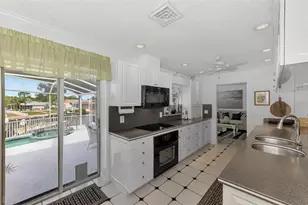 1951 San Remo Point Dr, Englewood, FL 34223 - Photo 7