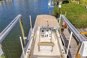 1951 San Remo Point Dr, Englewood, FL 34223 - Photo 65