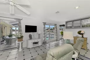 1951 San Remo Point Dr, Englewood, FL 34223 - Photo 23