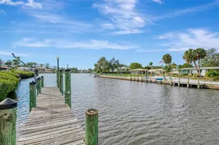 1951 San Remo Point Dr, Englewood, FL 34223 - Photo 27