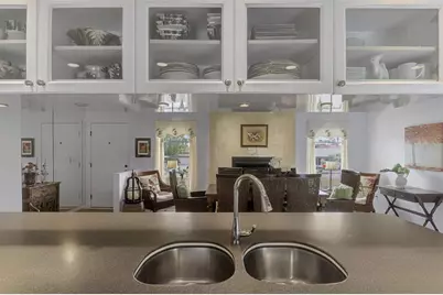 1951 San Remo Point Drive, Englewood, FL 34223 - Photo 51