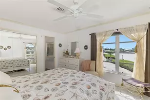 1951 San Remo Point Dr, Englewood, FL 34223 - Photo 37