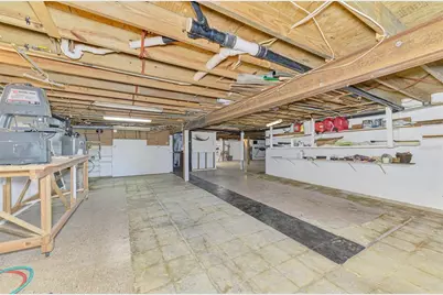 1951 San Remo Point Drive, Englewood, FL 34223 - Photo 83