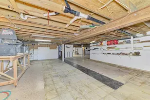 1951 San Remo Point Dr, Englewood, FL 34223 - Photo 83