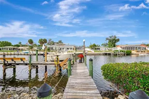 1951 San Remo Point Dr, Englewood, FL 34223 - Photo 31