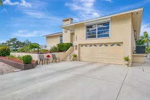 1951 San Remo Point Dr, Englewood, FL 34223 - Photo 1