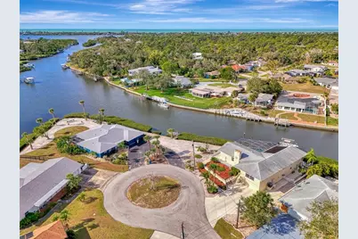 1951 San Remo Point Drive, Englewood, FL 34223 - Photo 97