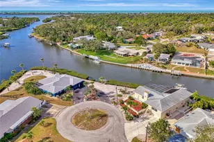 1951 San Remo Point Dr, Englewood, FL 34223 - Photo 97