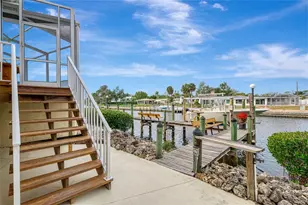 1951 San Remo Point Dr, Englewood, FL 34223 - Photo 53