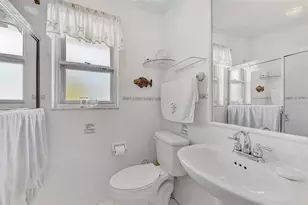 1951 San Remo Point Dr, Englewood, FL 34223 - Photo 41