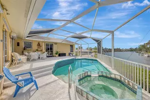 1951 San Remo Point Dr, Englewood, FL 34223 - Photo 51