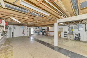 1951 San Remo Point Dr, Englewood, FL 34223 - Photo 45