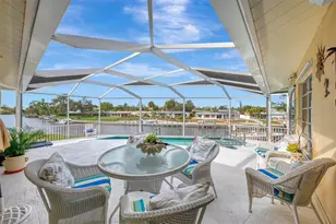 1951 San Remo Point Dr, Englewood, FL 34223 - Photo 49