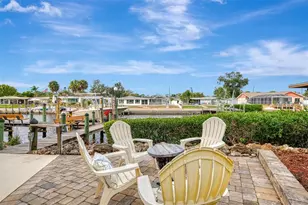 1951 San Remo Point Dr, Englewood, FL 34223 - Photo 35