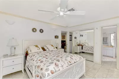 1951 San Remo Point Drive, Englewood, FL 34223 - Photo 77