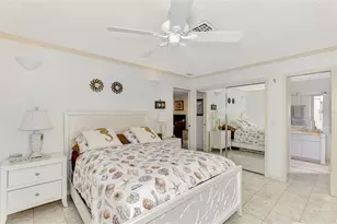 1951 San Remo Point Dr, Englewood, FL 34223 - Photo 77