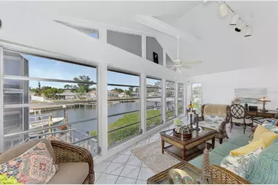 1951 San Remo Point Drive, Englewood, FL 34223 - Photo 43