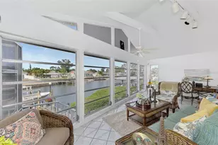 1951 San Remo Point Dr, Englewood, FL 34223 - Photo 43