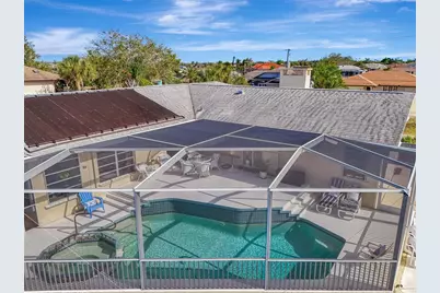 1951 San Remo Point Drive, Englewood, FL 34223 - Photo 21