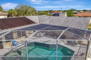 1951 San Remo Point Dr, Englewood, FL 34223 - Photo 21