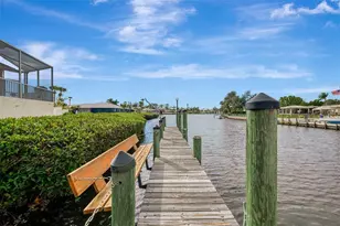 1951 San Remo Point Dr, Englewood, FL 34223 - Photo 55