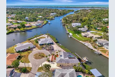 1951 San Remo Point Drive, Englewood, FL 34223 - Photo 87