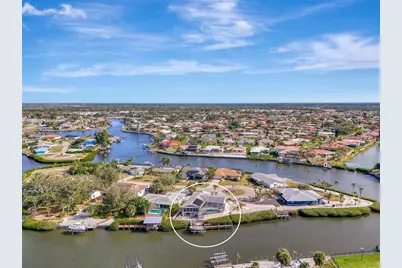 1951 San Remo Point Drive, Englewood, FL 34223 - Photo 95