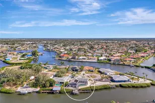 1951 San Remo Point Dr, Englewood, FL 34223 - Photo 95